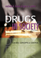 Drugs in Society