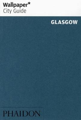 Wallpaper* City Guide Glasgow -  Wallpaper*