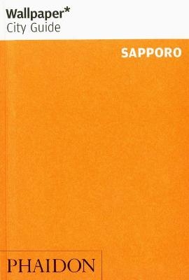 Wallpaper* City Guide Sapporo -  Wallpaper*