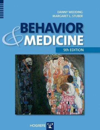 Behavior and Medicine - 