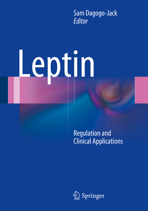 Leptin - 