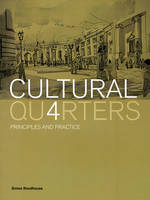 Cultural Quarters - 