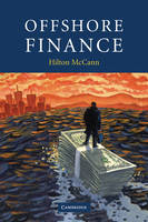 Offshore Finance - Hilton McCann