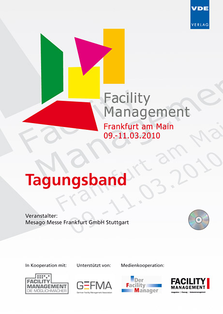 Facility Management 2010