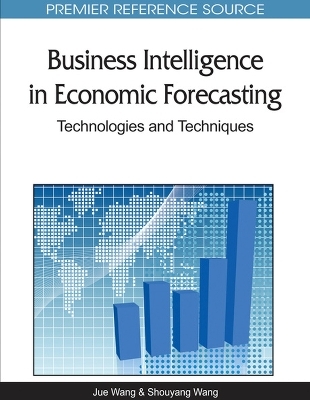 Business Intelligence in Economic Forecasting
