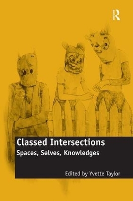 Classed Intersections - 