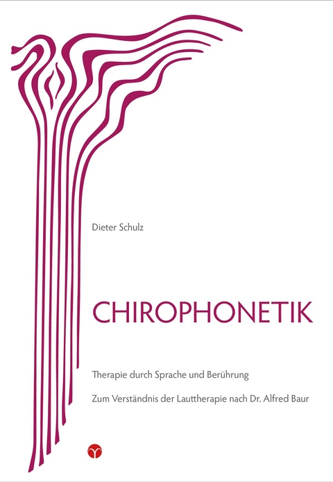 Chirophonetik - Dieter Schulz