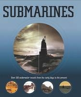 Submarines