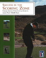 Success in the Scoring Zone - Steve Hosid, Steve Ellis