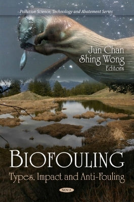 Biofouling - 