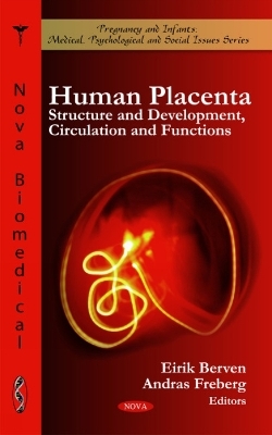 Human Placenta - 