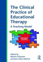 The Clinical Practice of Educational Therapy - 