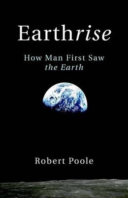 Earthrise - Robert Poole