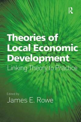 Theories of Local Economic Development - 