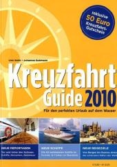 Kreuzfahrt Guide 2010 - Uwe Bahn, Johannes Bohmann