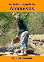 An Insider's Guide to Alonnisos - Julia Browne