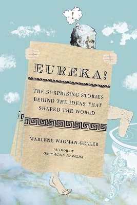 Eureka! - Marlene Wagman-Geller