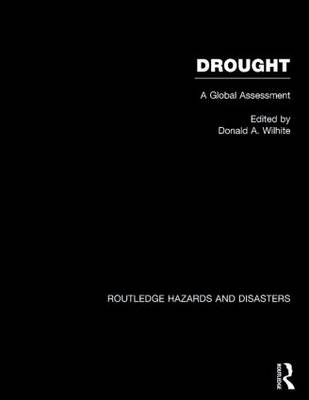 Droughts - 