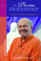 In Divine Friendship - Swami Kriyananda