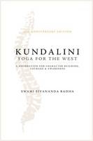 Kundalini - Yoga for the West - Sivananda Radha