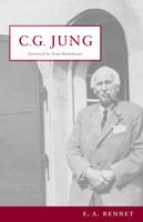 C.G. Jung - Arnold Bennett