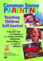 Common Sense Parenting - 