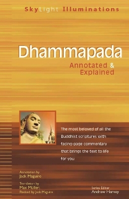 Dhammapada - 