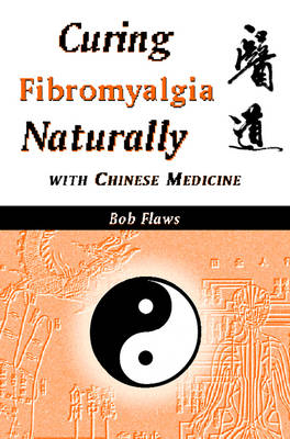 Curing Fibromyalgia Naturally - Bob Flaws