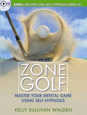 Zone Golf - Kelly Sullivan Walden