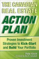 The Canadian Real Estate Action Plan - Peter Kinch