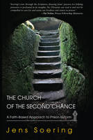 Church of the Second Chance - Jens Soering