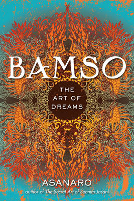 Bamso -  Asanaro