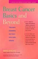 Breast Cancer Basics and Beyond - Delthia Ricks