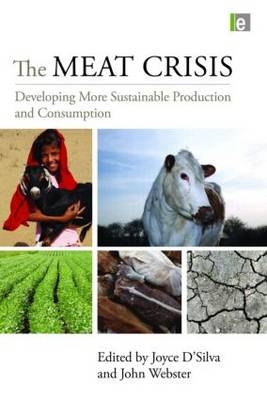 The Meat Crisis - 