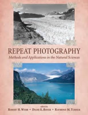 Repeat Photography - 