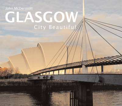 Glasgow City Beautiful - 