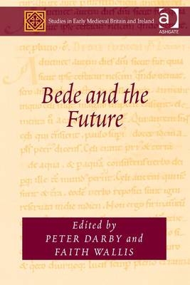 Bede and the Future - 