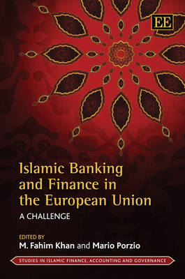 Islamic Banking and Finance in the European Union - 