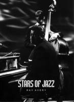 Stars of Jazz - Sir Ray Avery