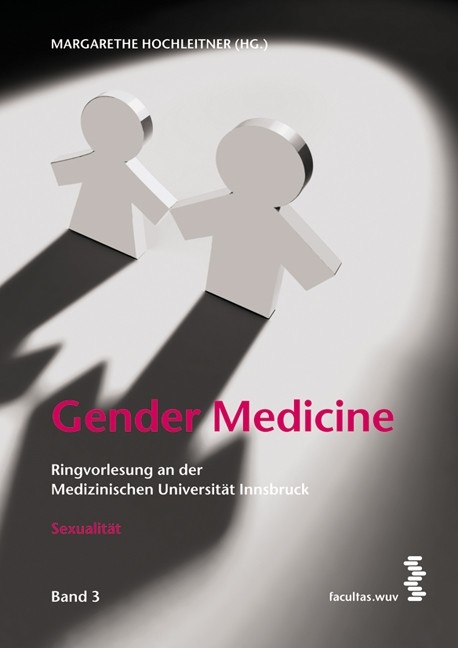 Gender Medicine - 