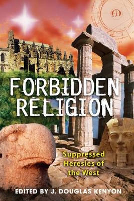 Forbidden Religion - 