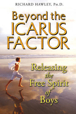 Beyond the Icarus Factor - Richard A. Hawley