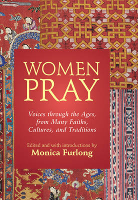 Women Pray - 