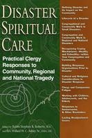 Disaster Spiritual Care - 