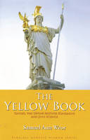 The Yellow Book - Samael Aun Weor