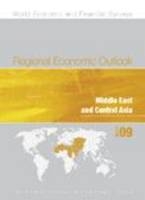 Regional Economic Outlook