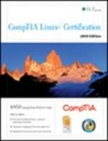 CompTIA Linux+ -  Axzo Press