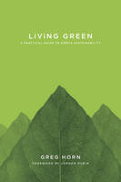 Living Green - Greg Horn