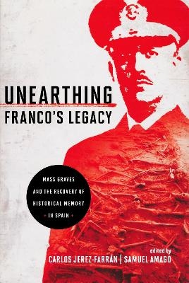 Unearthing Franco's Legacy - 