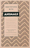 Meditations with Animals - Gerald Hausman